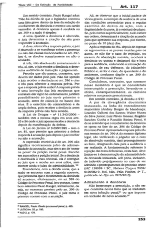 Rogério greco   codigo penal comentado - 5° edição - ano 2011