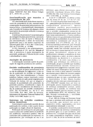 Rogério greco   codigo penal comentado - 5° edição - ano 2011