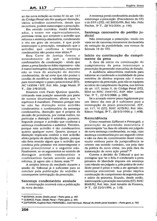 Rogério greco   codigo penal comentado - 5° edição - ano 2011