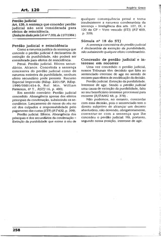 Rogério greco   codigo penal comentado - 5° edição - ano 2011