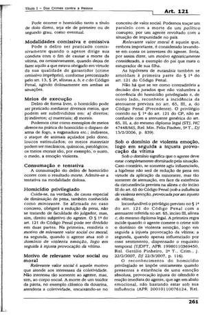 Rogério greco   codigo penal comentado - 5° edição - ano 2011