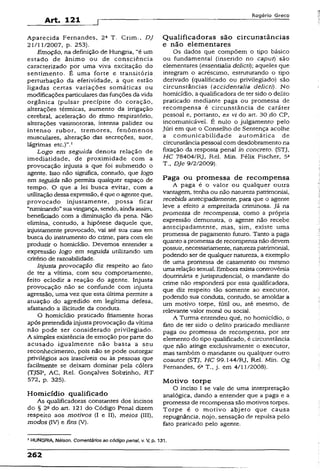 Rogério greco   codigo penal comentado - 5° edição - ano 2011