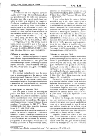 Rogério greco   codigo penal comentado - 5° edição - ano 2011