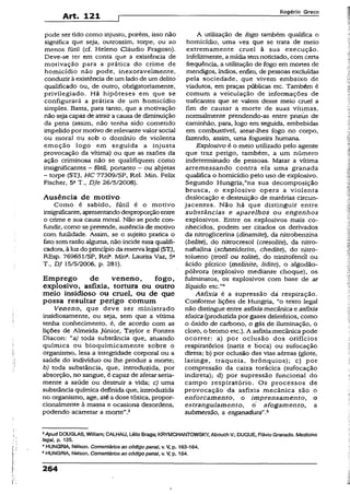 Rogério greco   codigo penal comentado - 5° edição - ano 2011