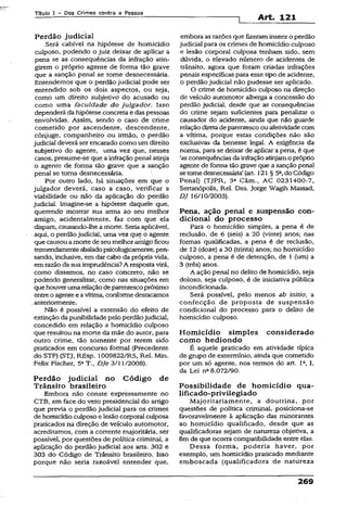 Rogério greco   codigo penal comentado - 5° edição - ano 2011