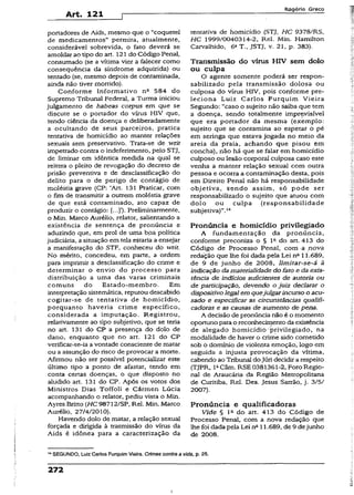 Rogério greco   codigo penal comentado - 5° edição - ano 2011