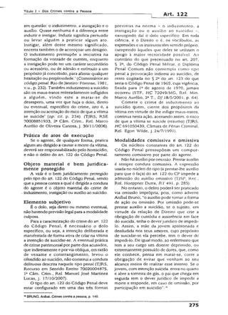 Rogério greco   codigo penal comentado - 5° edição - ano 2011