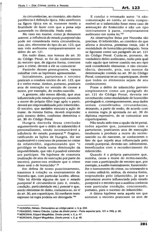 Rogério greco   codigo penal comentado - 5° edição - ano 2011