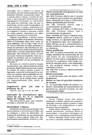 Rogério greco   codigo penal comentado - 5° edição - ano 2011