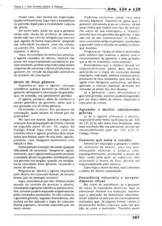Rogério greco   codigo penal comentado - 5° edição - ano 2011