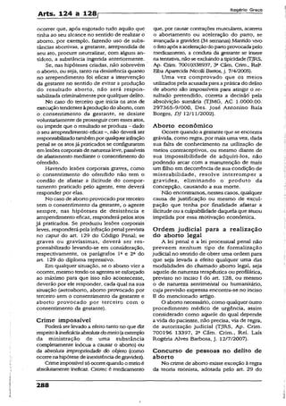 Rogério greco   codigo penal comentado - 5° edição - ano 2011