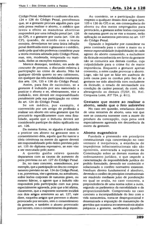 Rogério greco   codigo penal comentado - 5° edição - ano 2011