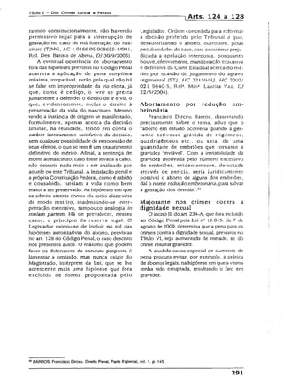 Rogério greco   codigo penal comentado - 5° edição - ano 2011