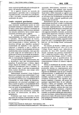 Rogério greco   codigo penal comentado - 5° edição - ano 2011