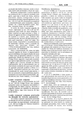 Rogério greco   codigo penal comentado - 5° edição - ano 2011