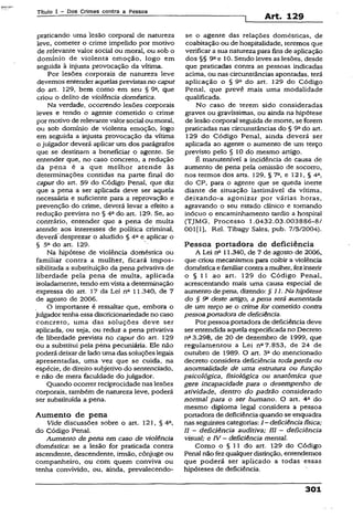 Rogério greco   codigo penal comentado - 5° edição - ano 2011