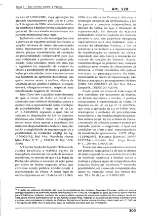 Rogério greco   codigo penal comentado - 5° edição - ano 2011