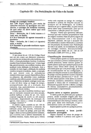 Rogério greco   codigo penal comentado - 5° edição - ano 2011