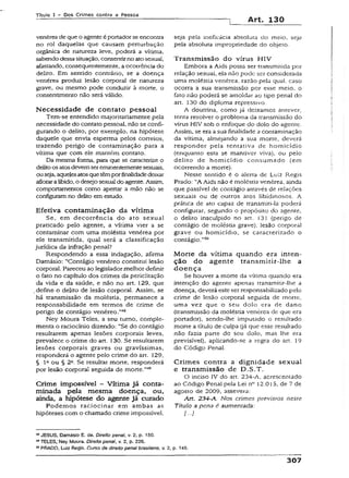 Rogério greco   codigo penal comentado - 5° edição - ano 2011