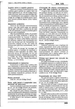 Rogério greco   codigo penal comentado - 5° edição - ano 2011