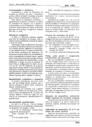 Rogério greco   codigo penal comentado - 5° edição - ano 2011