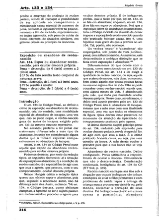 Rogério greco   codigo penal comentado - 5° edição - ano 2011