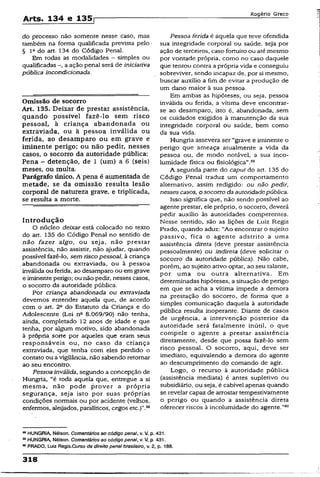 Rogério greco   codigo penal comentado - 5° edição - ano 2011