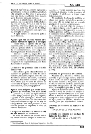 Rogério greco   codigo penal comentado - 5° edição - ano 2011