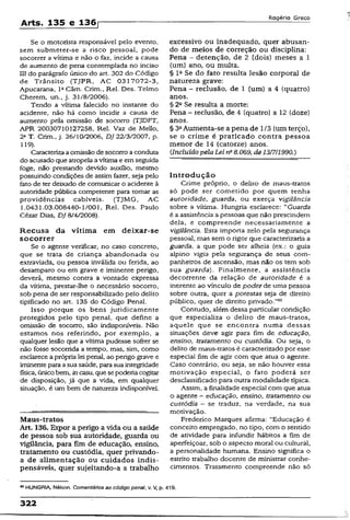 Rogério greco   codigo penal comentado - 5° edição - ano 2011
