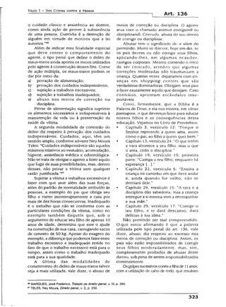 Rogério greco   codigo penal comentado - 5° edição - ano 2011
