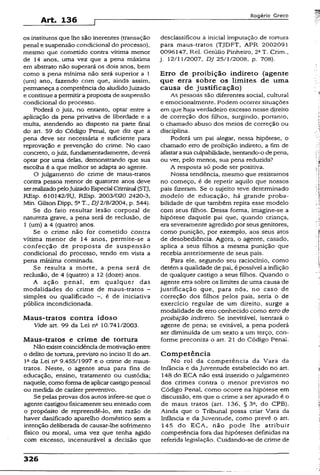 Rogério greco   codigo penal comentado - 5° edição - ano 2011