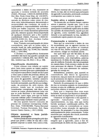 Rogério greco   codigo penal comentado - 5° edição - ano 2011