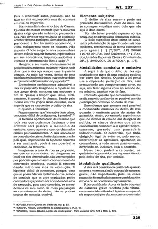 Rogério greco   codigo penal comentado - 5° edição - ano 2011