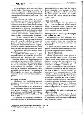 Rogério greco   codigo penal comentado - 5° edição - ano 2011