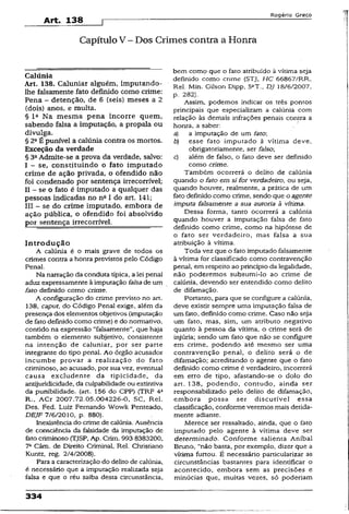 Rogério greco   codigo penal comentado - 5° edição - ano 2011
