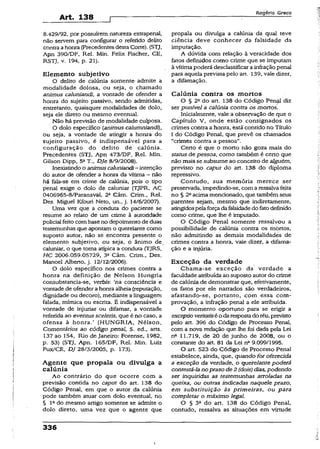 Rogério greco   codigo penal comentado - 5° edição - ano 2011