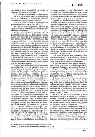 Rogério greco   codigo penal comentado - 5° edição - ano 2011