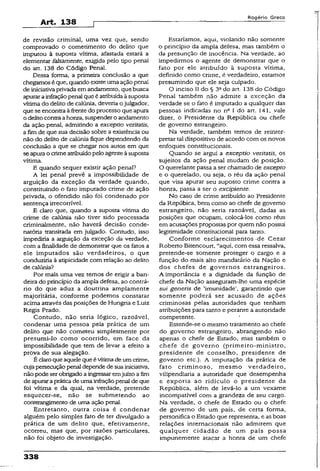 Rogério greco   codigo penal comentado - 5° edição - ano 2011