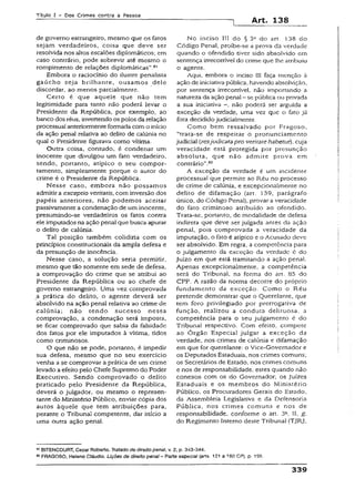 Rogério greco   codigo penal comentado - 5° edição - ano 2011