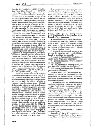 Rogério greco   codigo penal comentado - 5° edição - ano 2011