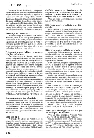 Rogério greco   codigo penal comentado - 5° edição - ano 2011