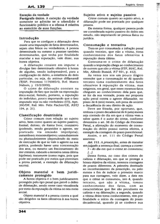 Rogério greco   codigo penal comentado - 5° edição - ano 2011