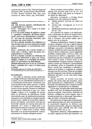 Rogério greco   codigo penal comentado - 5° edição - ano 2011