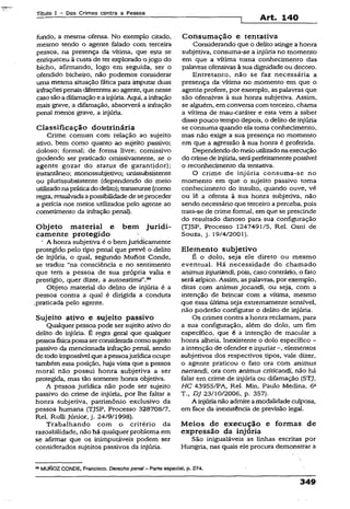 Rogério greco   codigo penal comentado - 5° edição - ano 2011