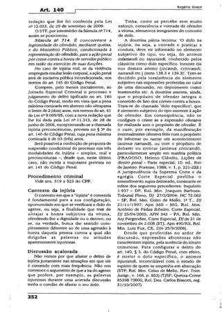 Rogério greco   codigo penal comentado - 5° edição - ano 2011