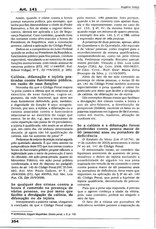 Rogério greco   codigo penal comentado - 5° edição - ano 2011