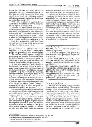 Rogério greco   codigo penal comentado - 5° edição - ano 2011