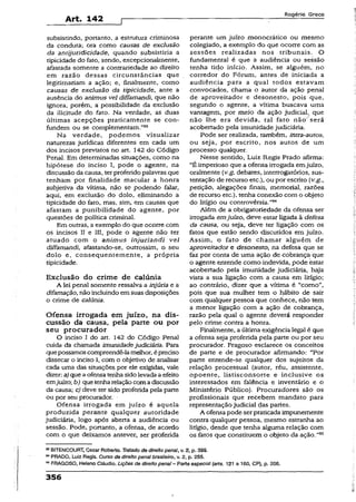 Rogério greco   codigo penal comentado - 5° edição - ano 2011