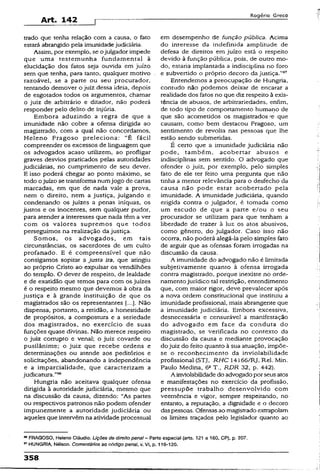 Rogério greco   codigo penal comentado - 5° edição - ano 2011