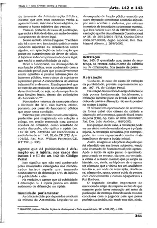 Rogério greco   codigo penal comentado - 5° edição - ano 2011